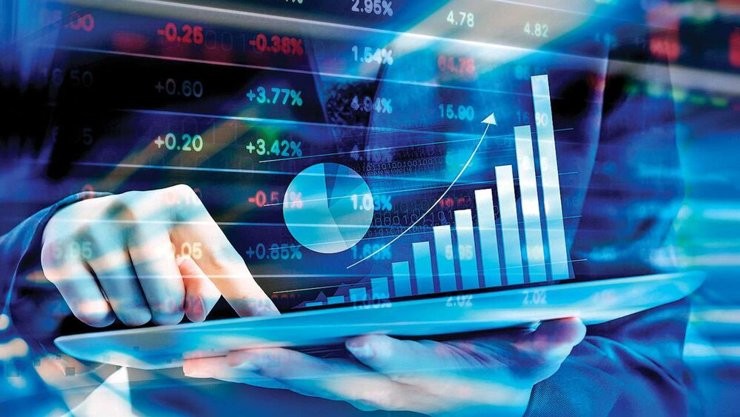 Để trở thành công ty đại chúng có quyền phát hành cổ phiếu ra thị trường thì các công ty bắt buộc phải đáp ứng được những quy định khắt khe