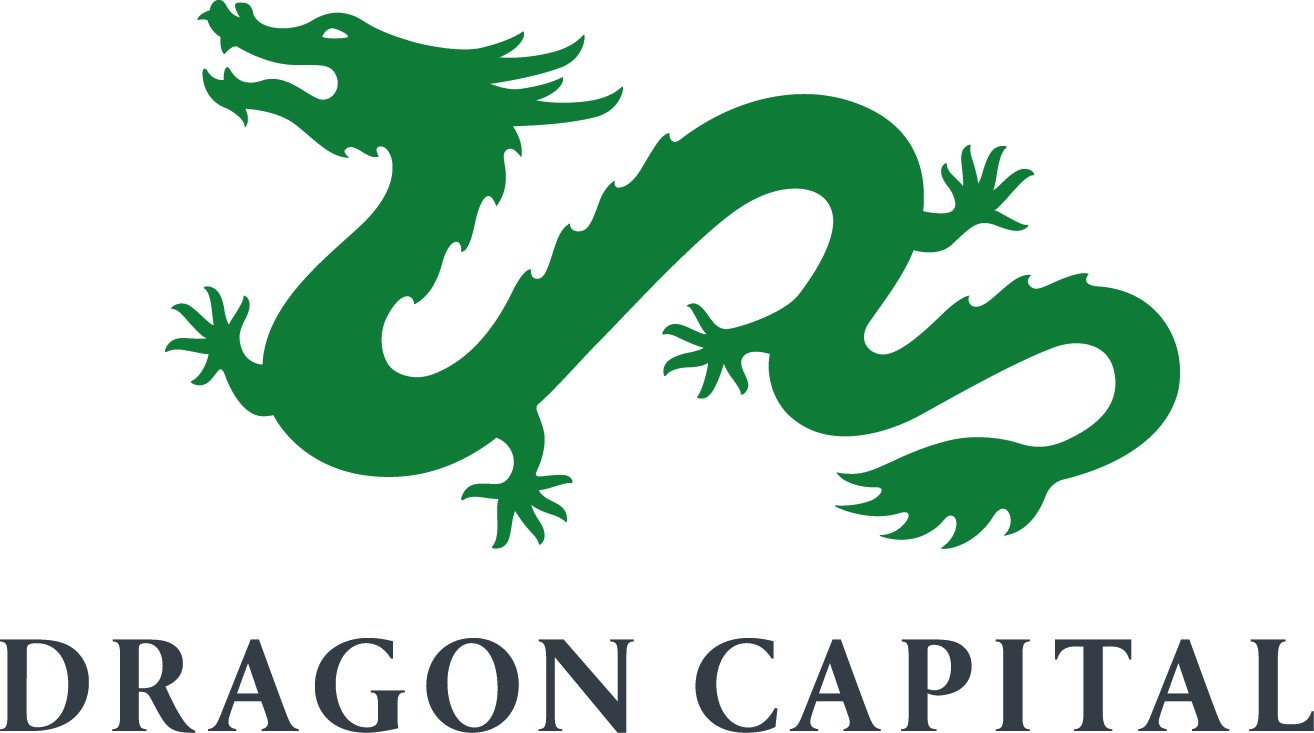 
Quỹ Dragon Capital (DCVFM) tên đầy đủ là Công ty Cổ phần Quản lý Quỹ đầu tư Dragon Capital Việt Nam được thành lập vào năm 1994
