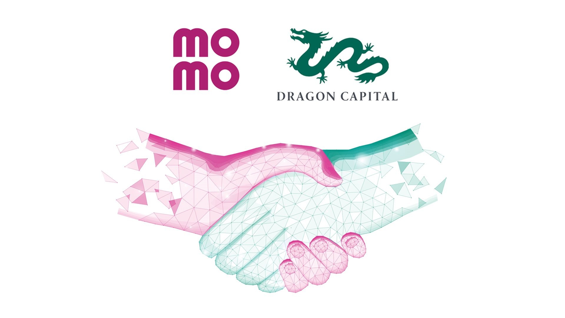 
Quỹ đầu tư Dragon Capital là một trong những quỹ đầu tư lớn trên thị trường và có chọn lọc các nhà đầu tư
