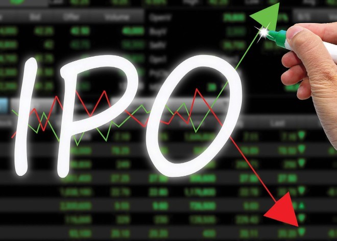 
Trong quá trình IPO, doanh nghiệp cần phải đưa ra thông tin tài chính một cách minh bạch và chính xác về doanh thu, lợi nhuận, tài sản cũng như nợ phải trả
