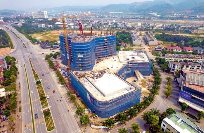 Tỷ lệ nợ xấu trái phiếu vẫn tiếp tục đà tăng trong giai đoạn tới