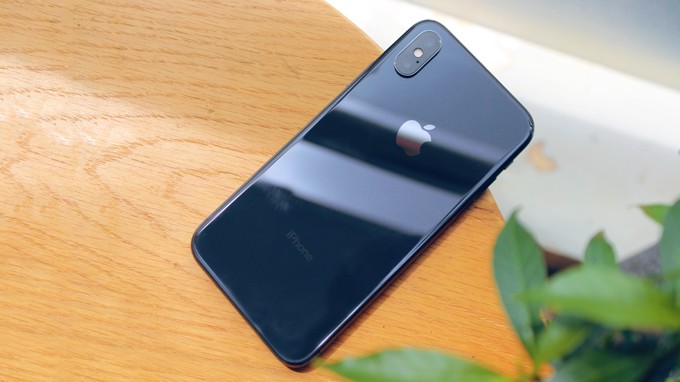 Apple đã dừng cập nhập iOS 16 trên nhiều thiết bị như iPhone 6s, iPhone 6s Plus, iPhone 7 và 7 Plus… vào năm ngoái