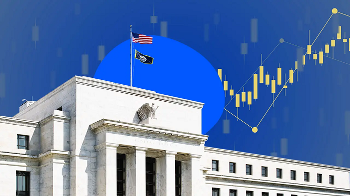 Fed có thể không đạt được mục tiêu lạm phát 2% vì lý do này - ảnh 3