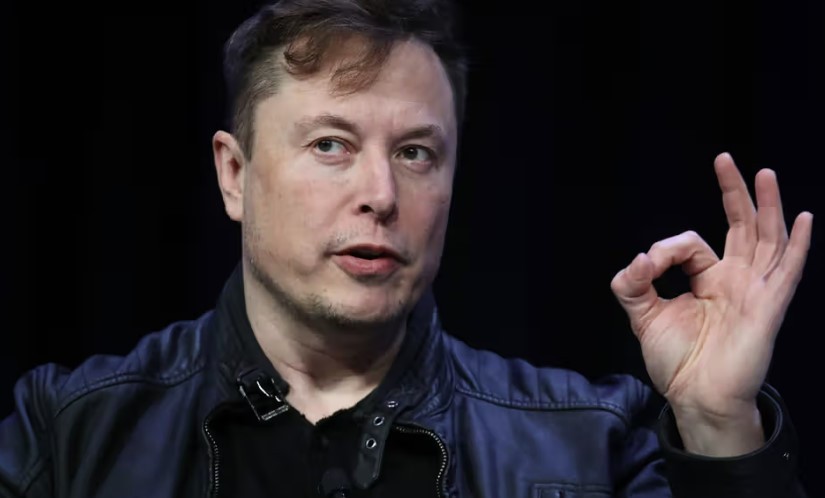 
Chưa rõ dự án AI của Elon Musk sẽ phục vụ cho mảng kinh doanh nào&nbsp;
