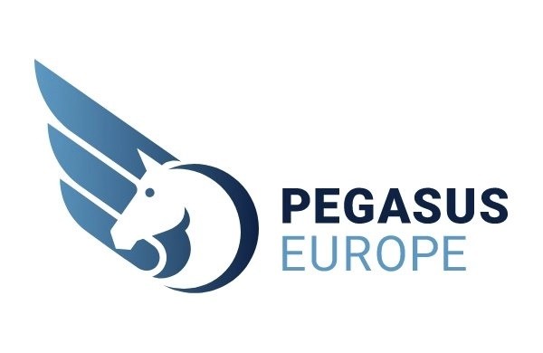 
Pegasus Europe chính là công ty mua lại mục đích đặc biệt (SPAC) hàng đầu châu Âu, được hậu thuẫn với tỷ phú giàu nhất trên thế giới, người sáng lập LVMH - Bernard Arnault cùng với cựu giám đốc UniCredit, Jean Pierre Mustier
