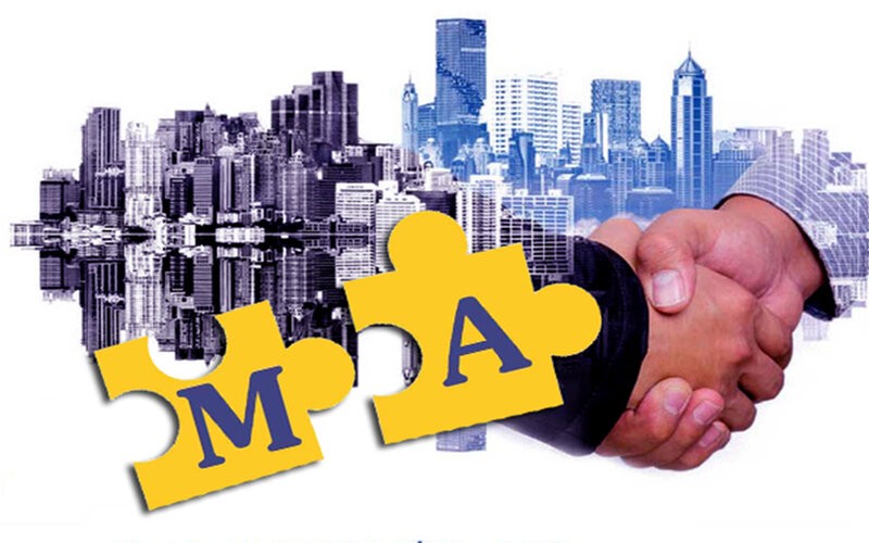 
M&amp;A vẫn là cuộc chơi của các nhà đầu tư có tiềm lực tài chính mạnh
