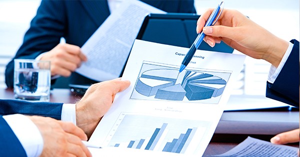 
Phương thức số dư điều chỉnh chính là một phương pháp thuộc ngành kế toán
