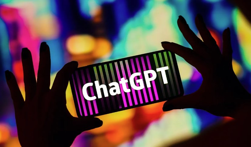 
ChatGPT được nhiều người sử dụng để tham vấn tâm lý
