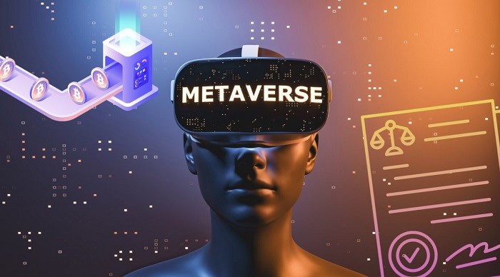 Nội bộ Meta lục đục, CEO Mark Zuckerberg thừa nhận mình đã sai - ảnh 2