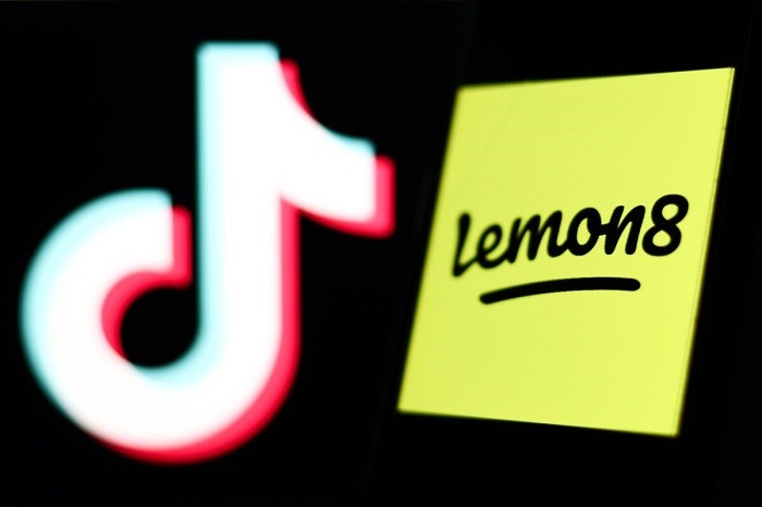 Mỹ muốn né TikTok nhưng lại gặp Lemon8: Ứng dụng của ByteDance đã thành công tại Nhật Bản và đang ngày càng phổ biến - ảnh 3