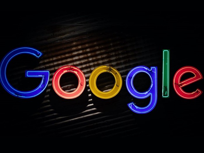 
Vẫn chưa rõ về cách thức hoạt động của công cụ tìm kiếm mới sắp được Google giới thiệu
