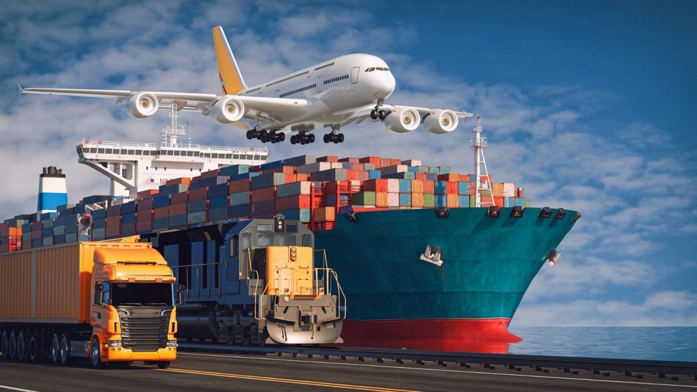 
Việt Nam xếp ở vị trí thứ 11/50 thị trường logistics mới nổi trên toàn cầu, theo báo cáo bởi Agility&nbsp;
