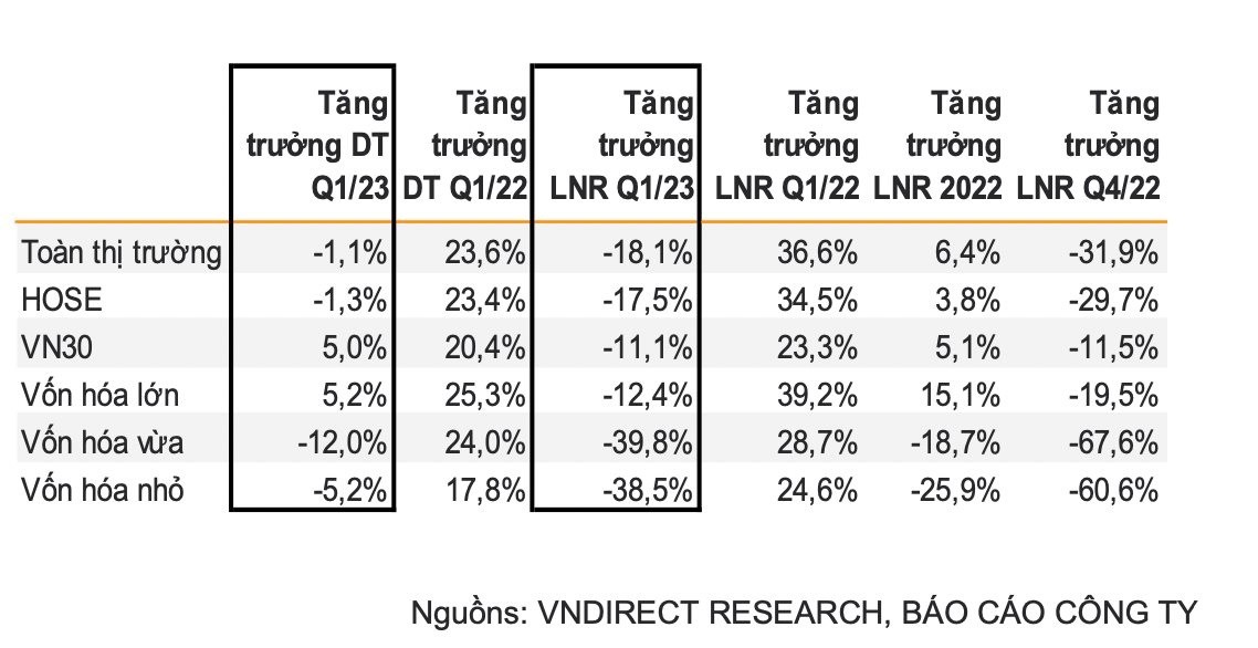 
Nguồn ảnh: VnDirect
