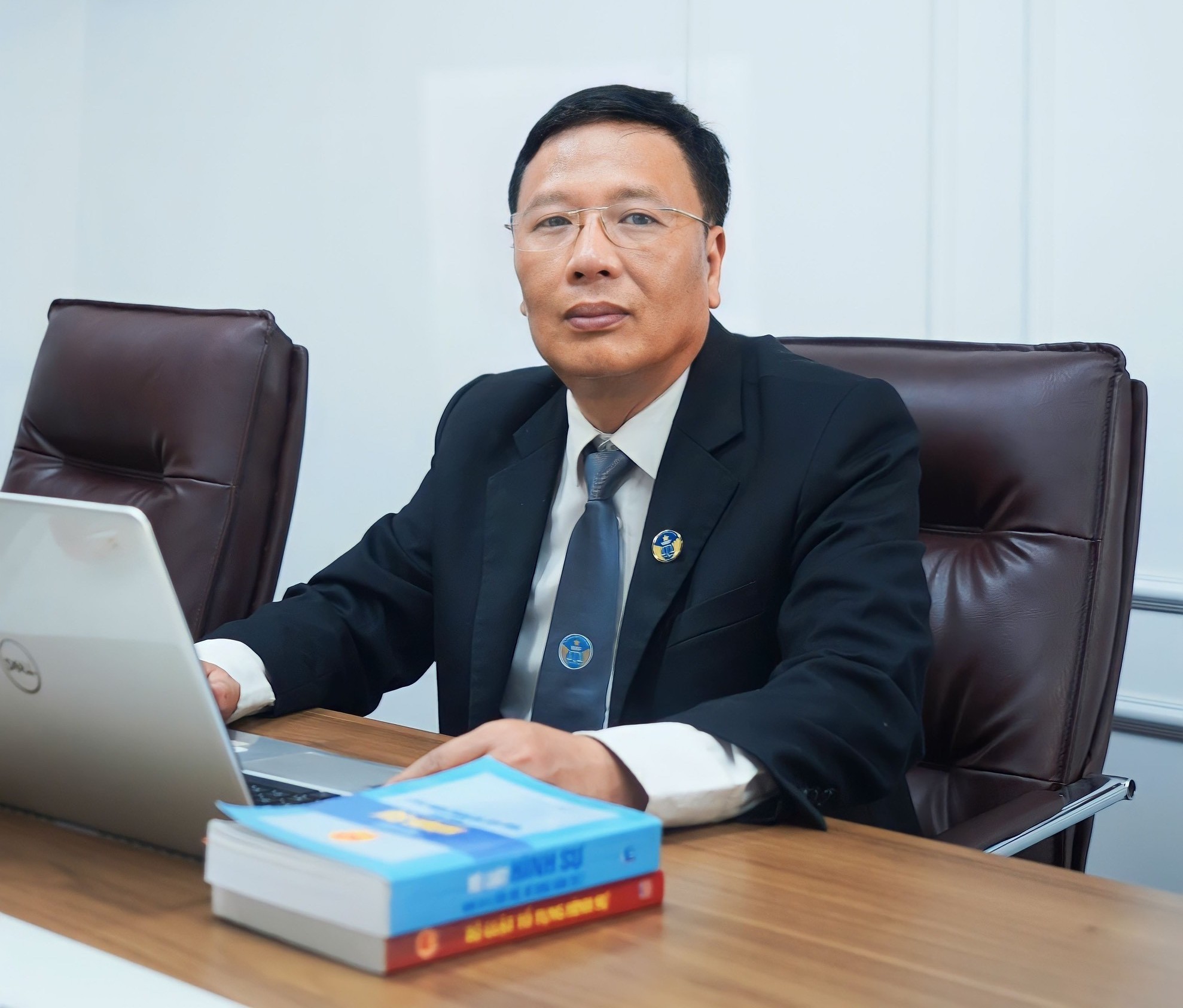 
Luật sư Bùi Xuân Lai (Hệ thống dịch vụ pháp lý toàn quốc Luật sư X)
