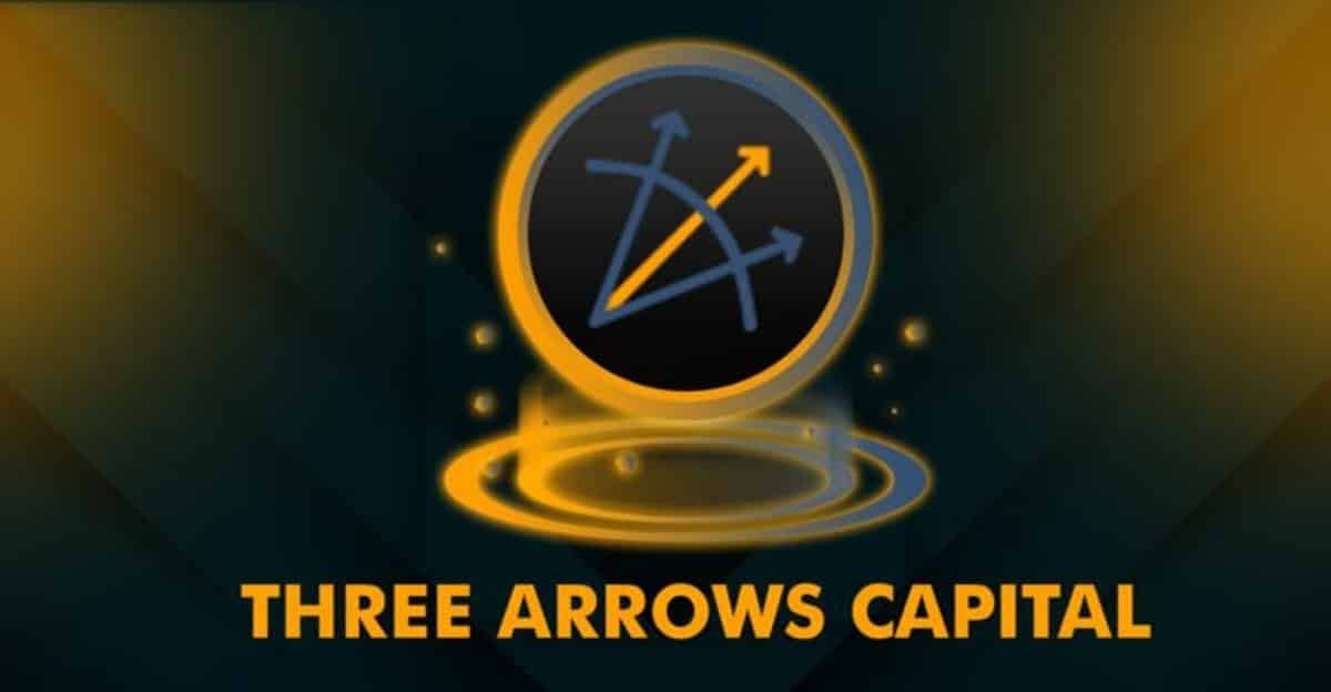 
Three Arrows Capital ( viết tắt là 3AC) được thành lập vào năm 2012 sau đó&nbsp;quỹ đã lấn sân sang thị trường crypto
