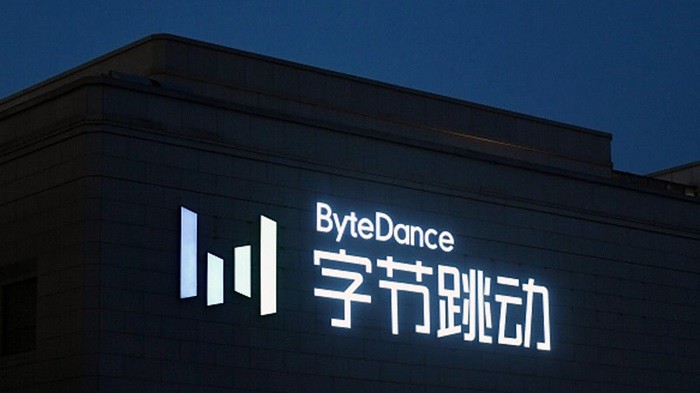 
ByteDance muốn phát triển TikTok Shop sang các thị trường tại châu Âu
