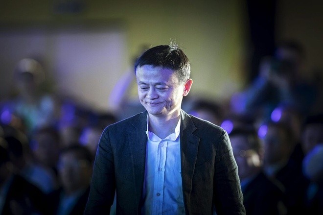 
Vào tuần trước, Alibaba đã công bố kế hoạch chia tách toàn bộ phận điện toán đám mây, đồng thời cũng dự định sẽ đưa nó thành một công ty niêm yết độc lập. Alibaba cũng đặt mục tiêu hoàn thành việc tách ra trong thời gian 12 tháng tới.&nbsp;
