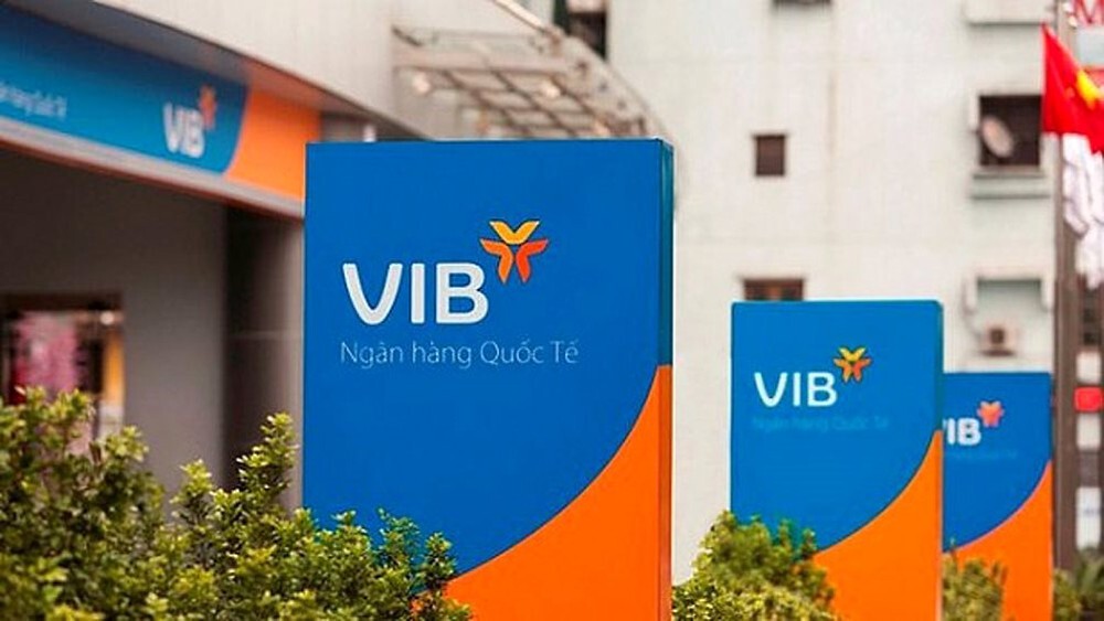 
Với VIB, ngân hàng này cho biết đã nhận được công văn của Ngân hàng Nhà nước chấp thuận việc thực hiện tăng vốn điều lệ thêm tối đa là 4.291,3 tỷ đồng. Ảnh minh họa
