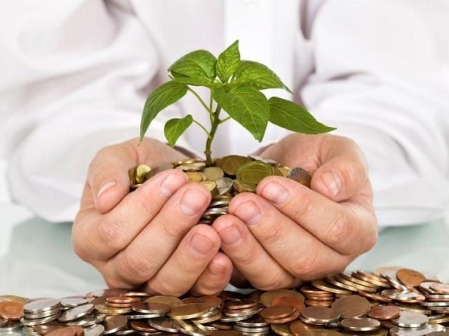 
Quỹ đầu tư phát triển được hình thành và phát triển dựa trên việc trích lập lợi nhuận sau thuế của các doanh nghiệp
