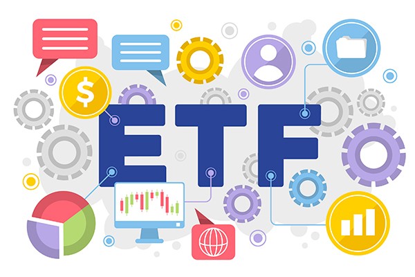 
Những quỹ ETF đều được niêm yết và giao dịch trên Sở Giao dịch Chứng khoán nên có độ an toàn và tin cậy cao
