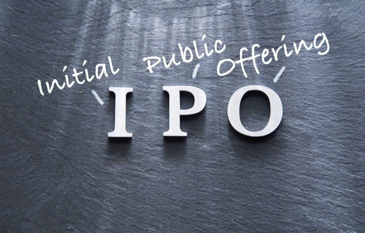 
Thực tế cho thấy, đã có 8 thương vụ IPO được thực hiện thành công trong năm 2022 với số vốn được gọi thông qua IPO lên đến 71,4 triệu USD còn giá trị vốn hóa các doanh nghiệp này ghi nhận là 537 triệu USD
