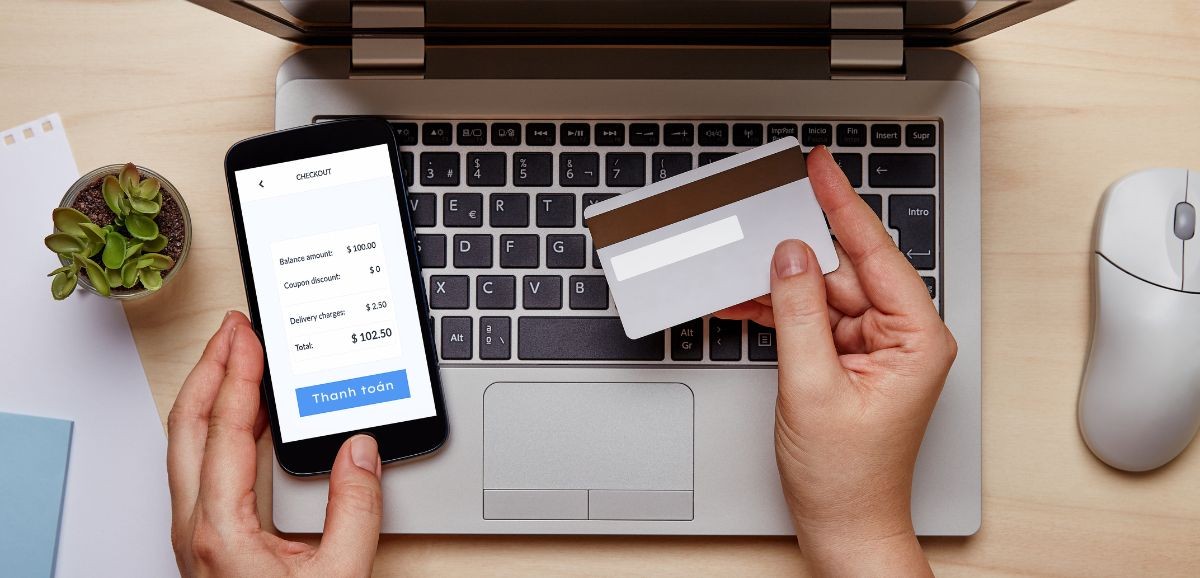 
Mỗi tài khoản phụ sẽ có những chức năng, nhiệm vụ khác nhau
