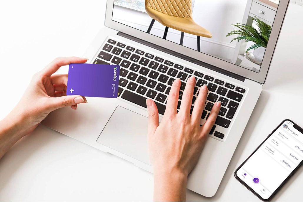 
Về cơ bản, tài khoản phụ là một tài khoản trong một tài khoản và được tạo ra từ tài khoản chính
