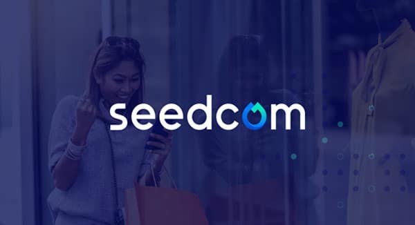 
Seedcom từng là một ẩn số bí ẩn đối với các doanh nghiệp tại Việt Nam khi được thành lập vào năm 2014
