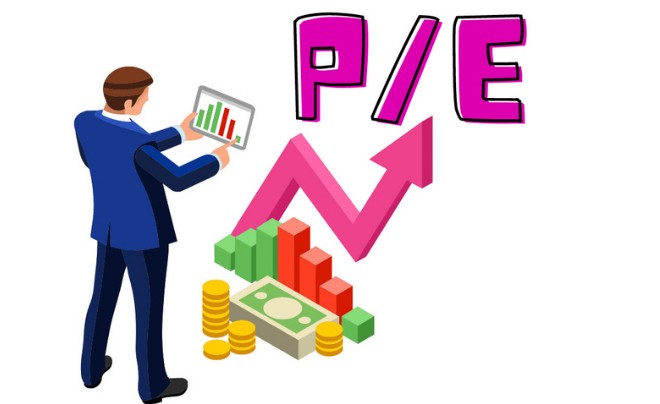 
Chỉ số P/E&nbsp;(viết đầy đủ là Price to Earning ratio) là loại chỉ số được dùng để đánh giá mối quan hệ giữa giá thị trường của cổ phiếu đó (Price) với thu nhập trên một cổ phiếu (EPS)
