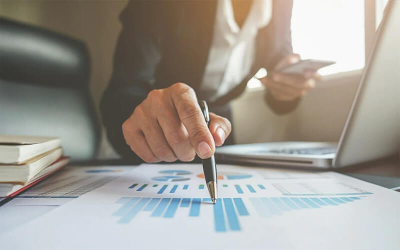 
Trong bất cứ giai đoạn nào thì cổ phiếu phòng thủ cũng không thể thay thế vì tính thiết yếu cũng như sự quan trọng của các sản phẩm trong đời sống
