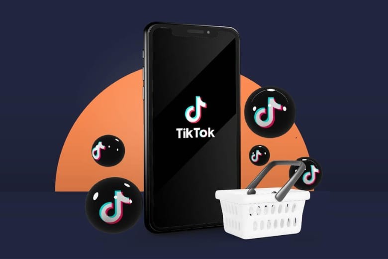 
Tính năng thương mại điện tử TikTok Shop đã rất thành công tại khu vực Đông Nam Á, trong đó có Việt Nam&nbsp;
