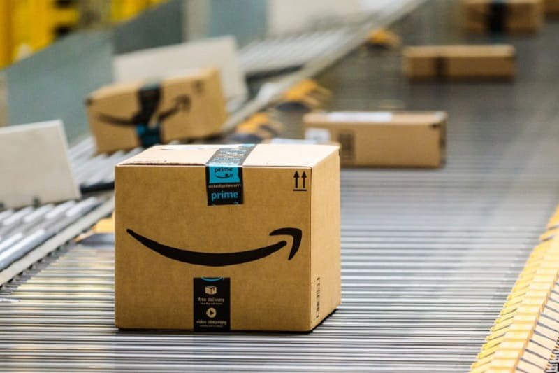 
Amazon Prime là dịch vụ đăng ký lớn nhất toàn cầu, tạo ra doanh thu hàng năm lên tới 25 tỷ USD
