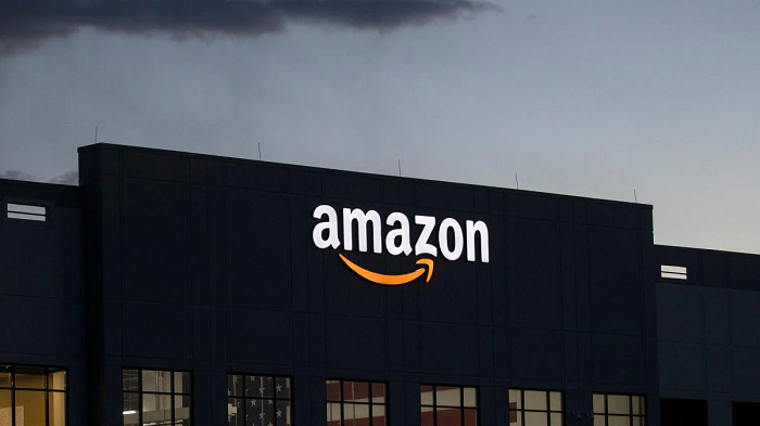 Khó khăn triền miên, Amazon vẫn tự tin chạy theo kế hoạch đã định - ảnh 3