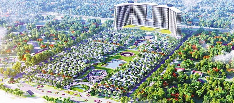 Tính từ đầu năm 2021 đến hiện tại, sau khi nhóm cổ đông liên quan Công ty TNHH Đầu tư Central Capital tham gia, Công ty Cổ phần Đầu tư tài sản Koji (trước đây là Công ty cổ phần Đầu tư Tài chính Hoàng Minh, mã KPF) đã liên tục có sự biến động vị trí Chủ tịch HĐQT