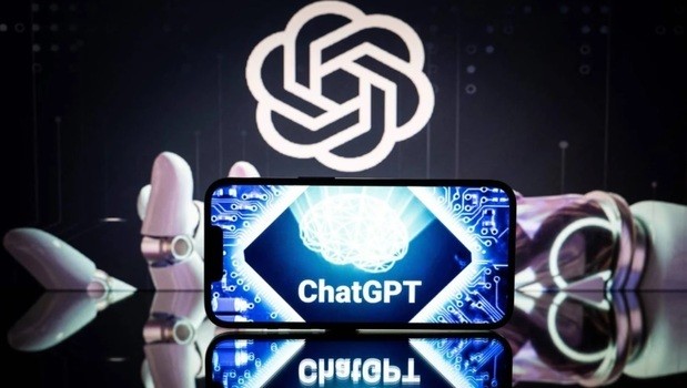 
Sự ra đời của ChatGPT như một "hồi chuông" thúc giục các nhà lập pháp EU nhanh chóng ban hành quy định về AI.
