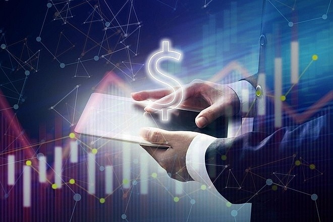 
Sự đa dạng hóa trong danh mục đầu tư đã giúp IPAAM giảm thiểu được tối đa những rủi ro sẽ phải đối mặt
