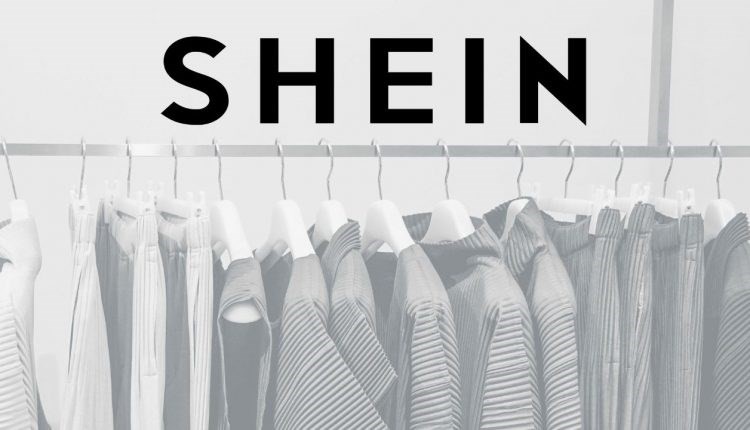
Shein là hãng thời trang nhanh trực tuyến của Trung Quốc được định giá hơn 60 tỷ USD, mới đây đã nộp hồ sơ đăng ký với các cơ quan quản lý ở Mỹ để thực hiện việc phát hành cổ phiếu lần đầu ra công chúng (IPO)
