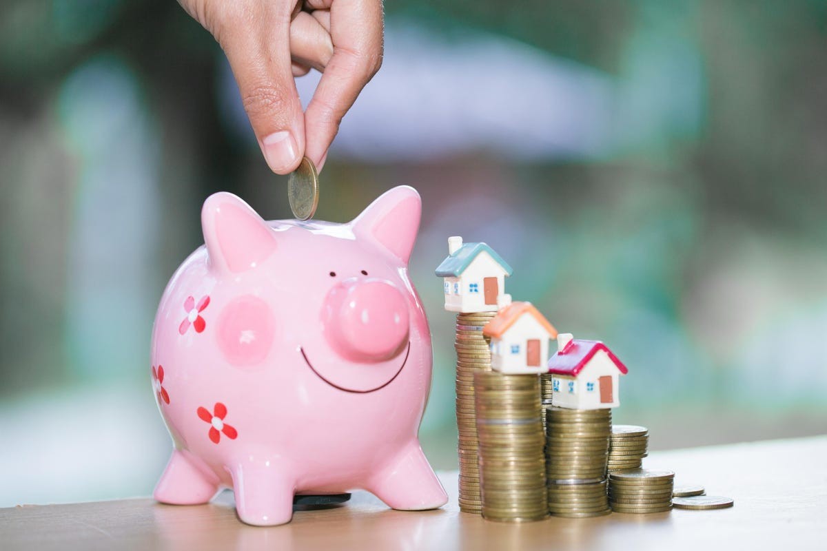 
Trả cho bản thân trước là một dạng tâm lý của nhà đầu tư được sử dụng phổ biến trong tài chính cá nhân và kế hoạch hưu trí
