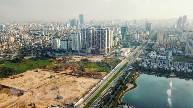 Lãi suất ngân hàng đang giảm, nhưng lãi suất trong năm 2023 sẽ không thể thấp được