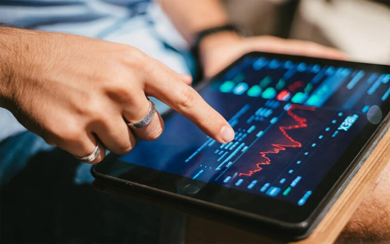 
Tích sản cổ phiếu&nbsp;là việc mà mỗi tháng nhà đầu tư sẽ bỏ ra một khoản tiền nhất định để mua một hoặc một số mã cổ phiếu
