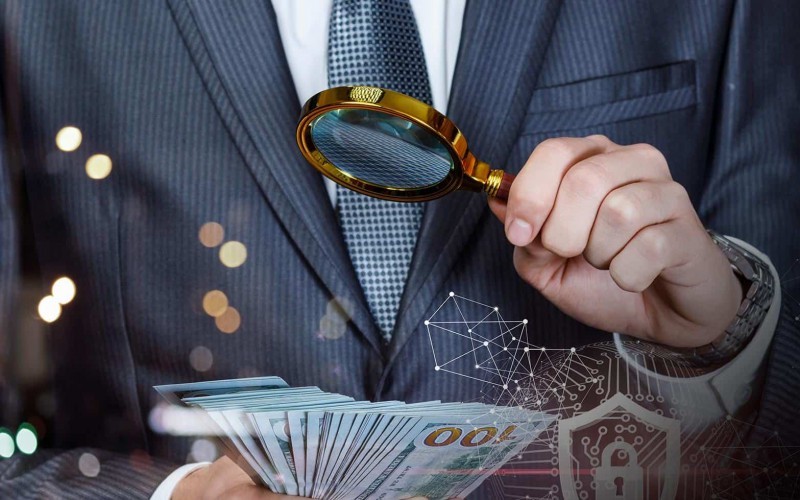 
Việc tích sản cần phải thực hiện thường xuyên và đều đặn để không làm gián đoạn quá trình tích trữ này
