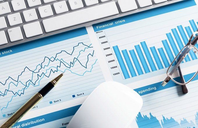 


Định giá cổ phiếu sẽ giúp cho các nhà đầu tư mua bán được với mức giá sát nhất và phù hợp nhất
