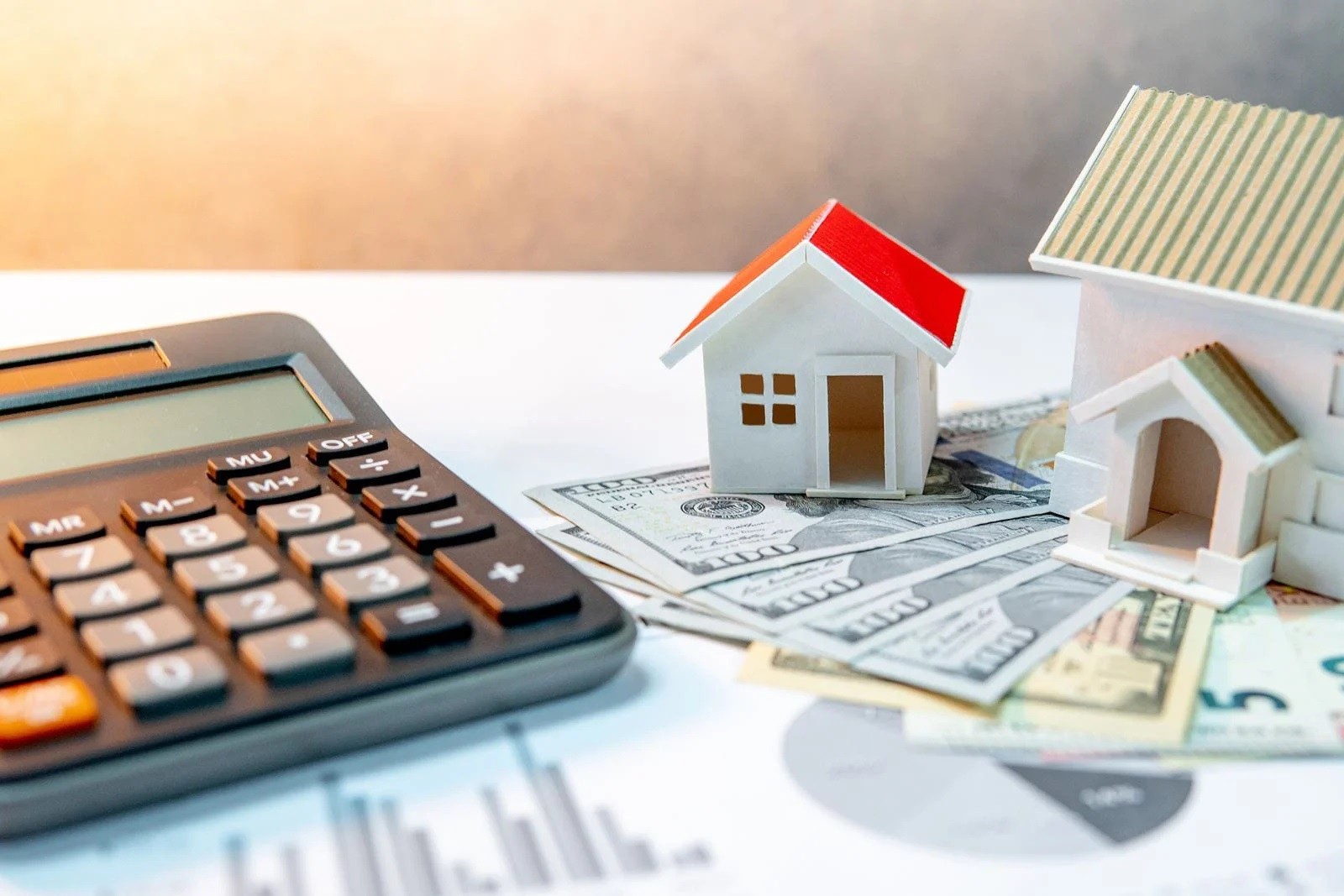 
Trong giao dịch mua bán nhà riêng cần hết sức chú ý đến thủ tục
