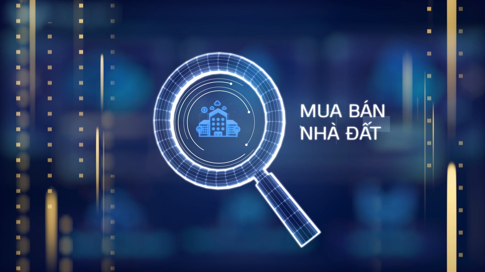 
Cả bên bán và bên mua có thể tìm đến bên thứ ba để tiết kiệm thời gian giao dịch
