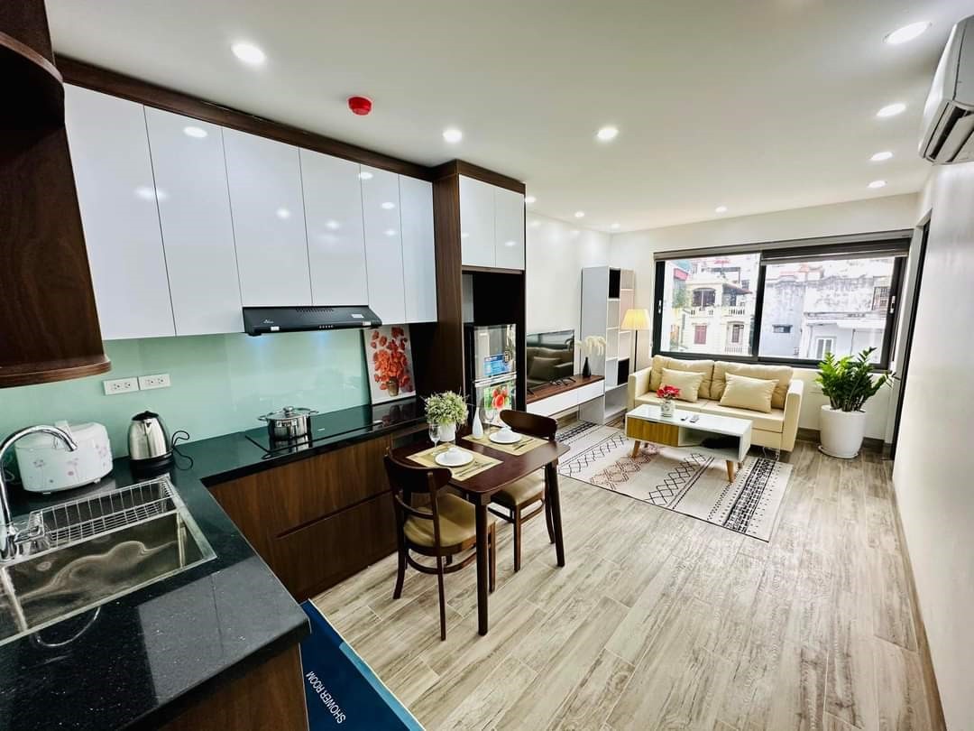 
Việc tìm kiếm trên các nền tảng giao dịch uy tín là phương thức dễ dàng và nhanh chóng chóng nhất nhưng cần tìm đến những kênh uy tín
