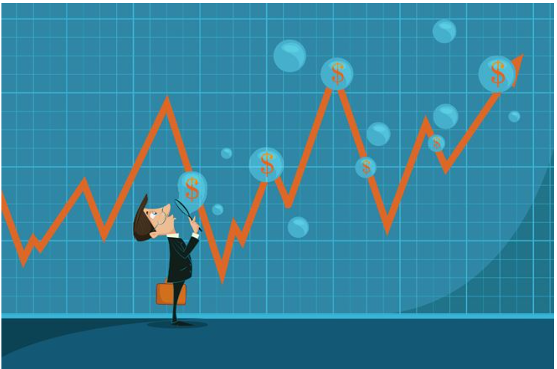 
Giá trần là mức giá cao nhất mà cổ phiếu đạt được trong phiên giao dịch mà nhà đầu tư có thể đặt lệnh mua hoặc bán.

