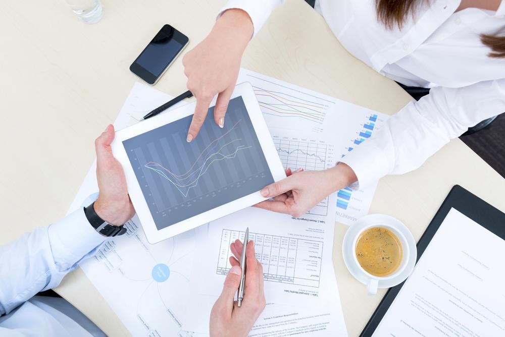 
Định phí bảo hiểm là một chuyên ngành được sử dụng để đánh giá những rủi ro có thể xảy ra trong lĩnh vực tài chính, bảo hiểm
