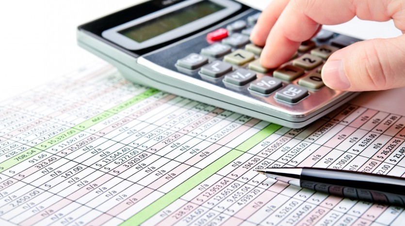 
Định phí bảo hiểm là một nghề có yêu cầu rất cao do phải kết hợp giữa lĩnh vực toán học và kinh doanh thì mới làm nghề được
