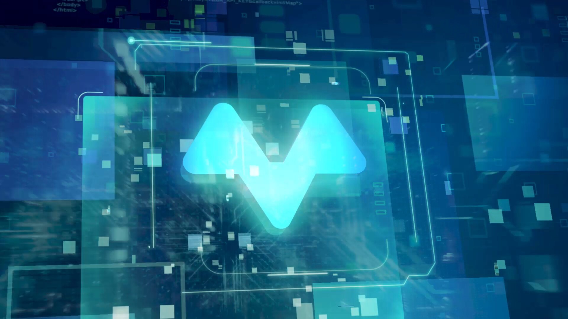 Nên tìm kiếm thông tin trên các nền tảng giao dịch uy tín tránh bị lừa đảo