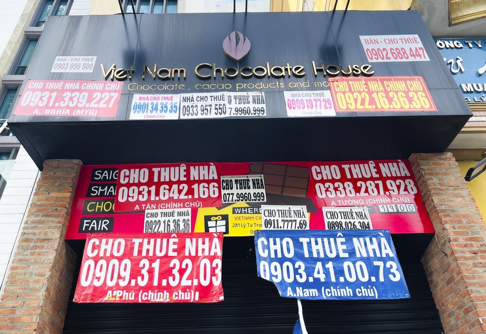 Phòng trọ quận Nam Từ Liêm được rất nhiều người yêu thích vì có đây là khu vực đang có sự đổi mới rất lớn